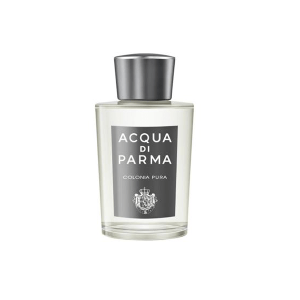 Score ACQUA DI PARMA Colonia at Scentbird for $16.95