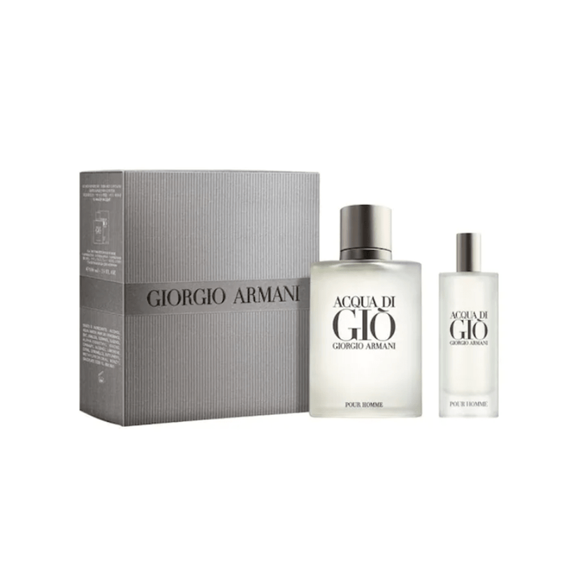 Armani Aftershave for Men | Perfume Direct