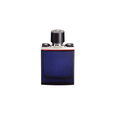 Skæbne neutral Outlook Balmain Fragrances from Perfume Direct