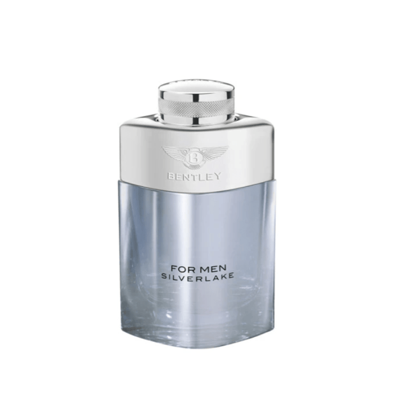 Eau de Parfum Aftershave Perfume Direct