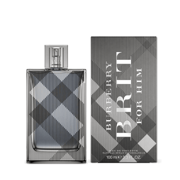 Burberry Perfume for Men & Women | Perfume Direct®