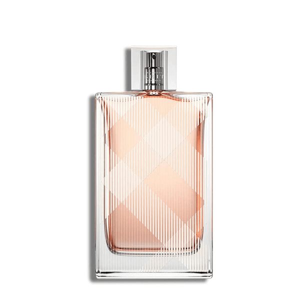 Burberry Fragrance - Best Fragrances for Her | Perfume Direct®