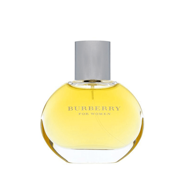 Perfume Burberry Classic Woman 50ml 
