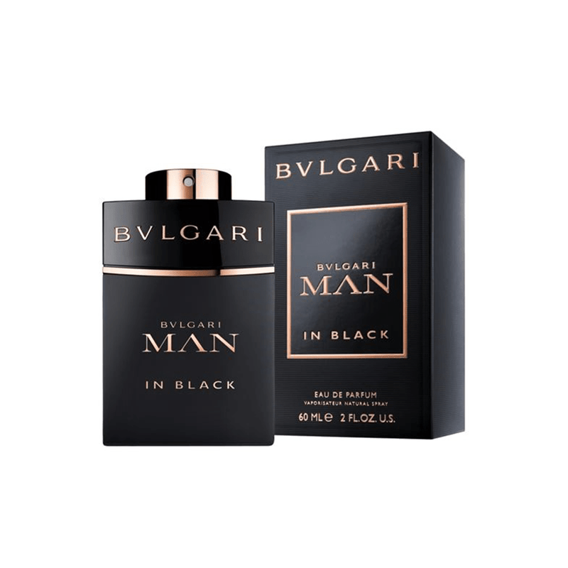 Bvlgari man in black отзывы. Булгари Парфюм мужской черный. Bvlgari Tiger духи. Bvlgari man in Black купить.