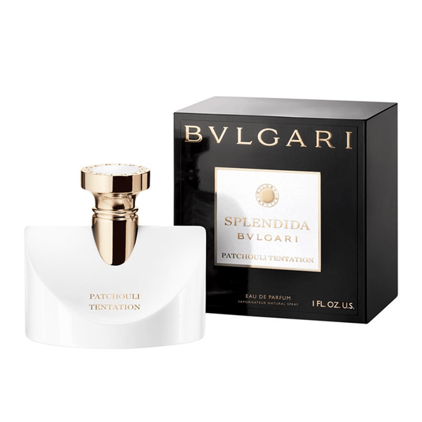 Bvlgari Perfume for Women | Perfume Direct