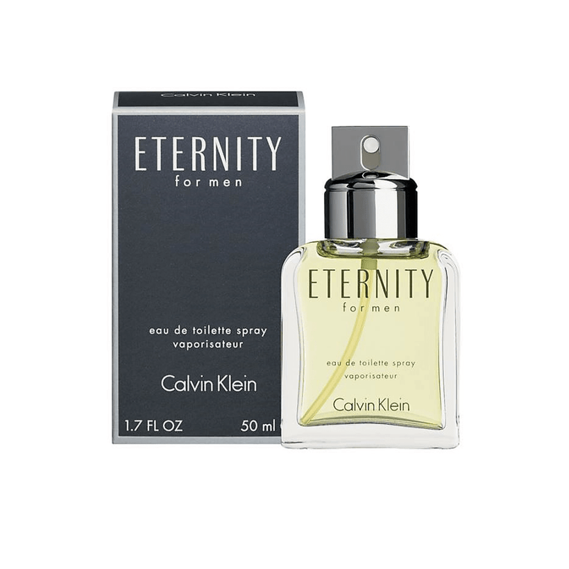 Cheap Men's Aftershave - Clearance Sale | Perfume Direct®
