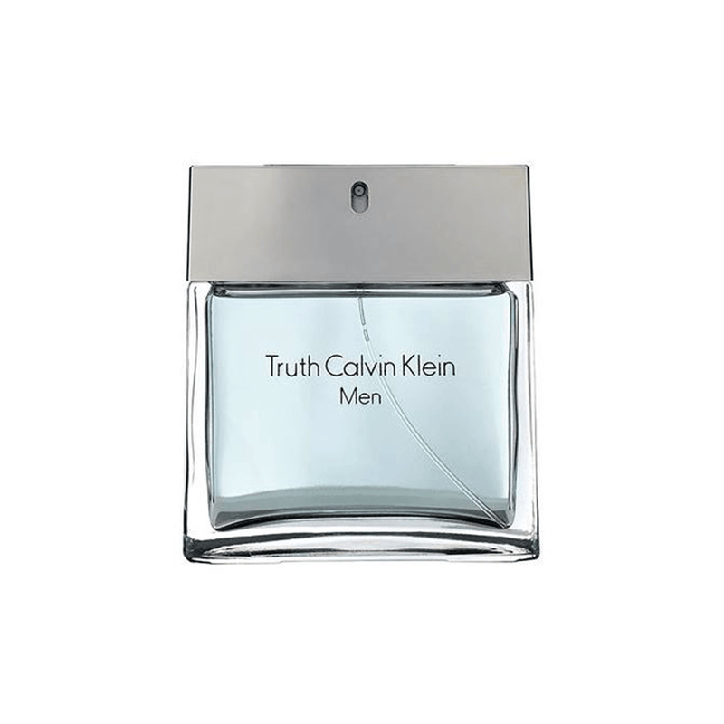 Calvin Klein Truth Men's Aftershave 100ml | Perfume Direct