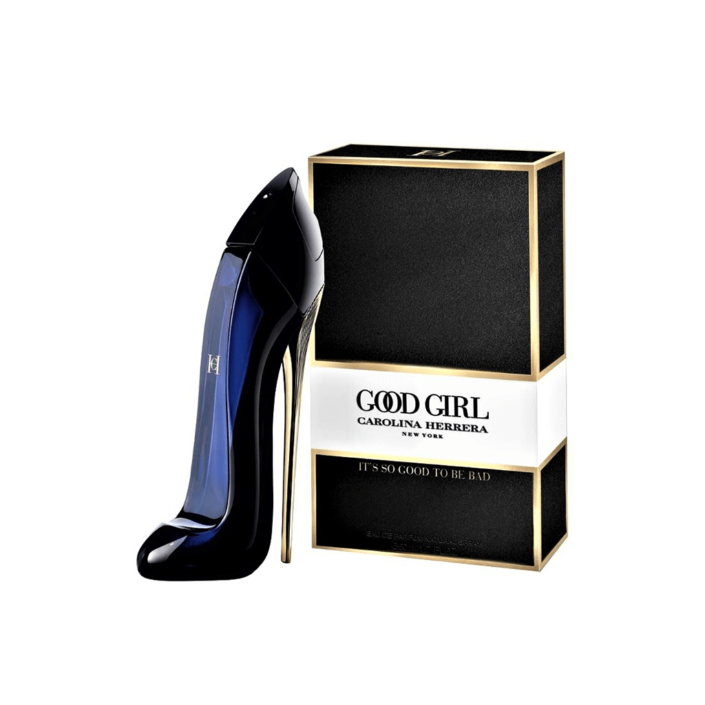 Good Girl by Carolina Herrera (Eau de Parfum Légère) » Reviews & Perfume  Facts