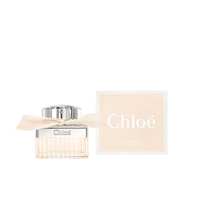 Chloé Perfumes - Best Perfume for Women | Perfume Direct®