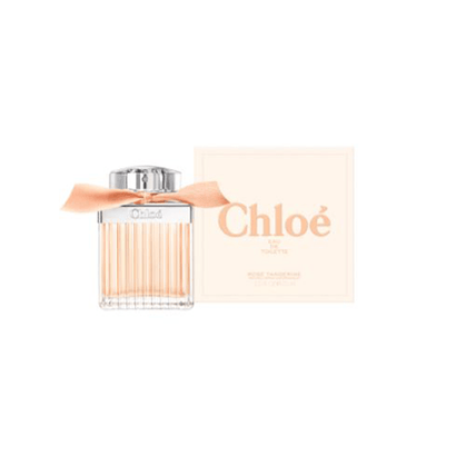 Chloé Perfumes - Best Perfume for Women | Perfume Direct®