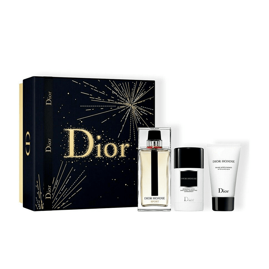 Dior Homme by Christian Dior for Men  5 oz Deodorant Spray  Walmartcom