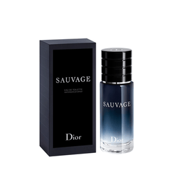 Hugo Boss Bottled Tonic 50ml, 100ml 200ml | Perfume Direct