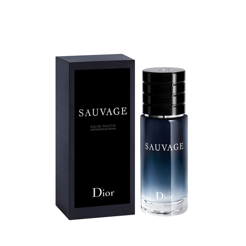 dior sauvage 60ml fragrance direct