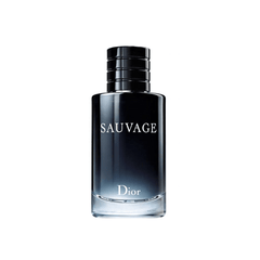 sauvage aftershave savers