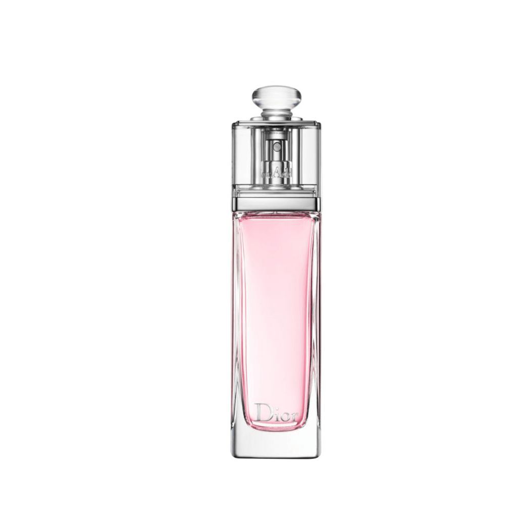 Christian Dior Women's Perfume Dior Addict Eau Fraiche Eau de Toilette Women's Perfume Spray (50ml)