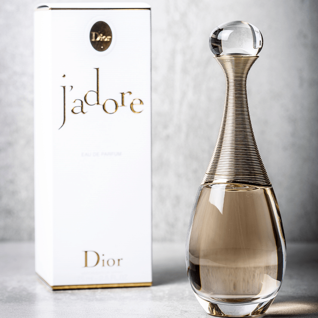 Духи жадор оригинал. Dior Jadore 50ml. Christian Dior Jadore 100 ml. Dior Jadore 30ml. Dior Christian Dior Jadore 30 мл.