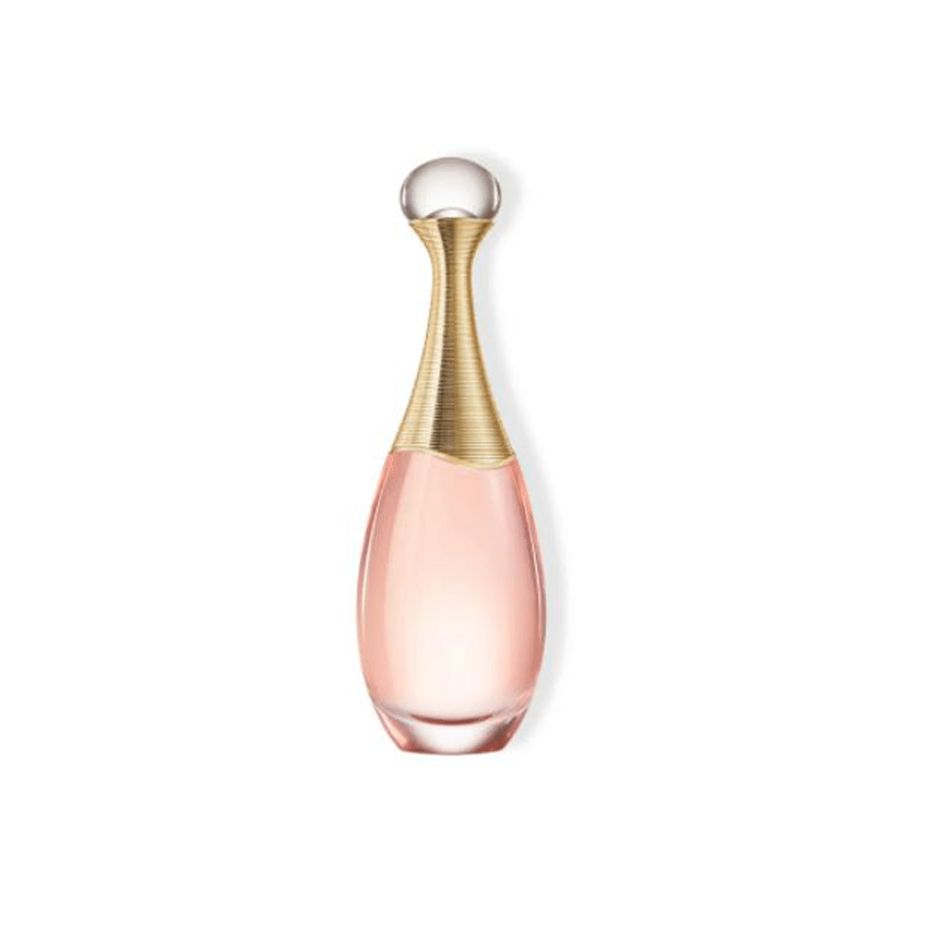 JAdore EDP for Women by Dior  Fragrance Outlet