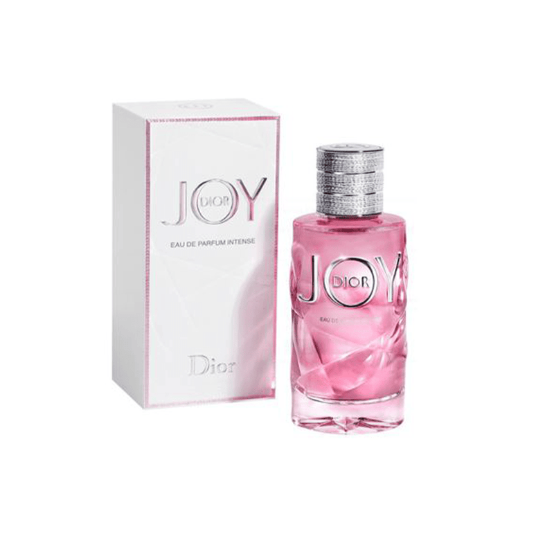 perfume similar to dior joy