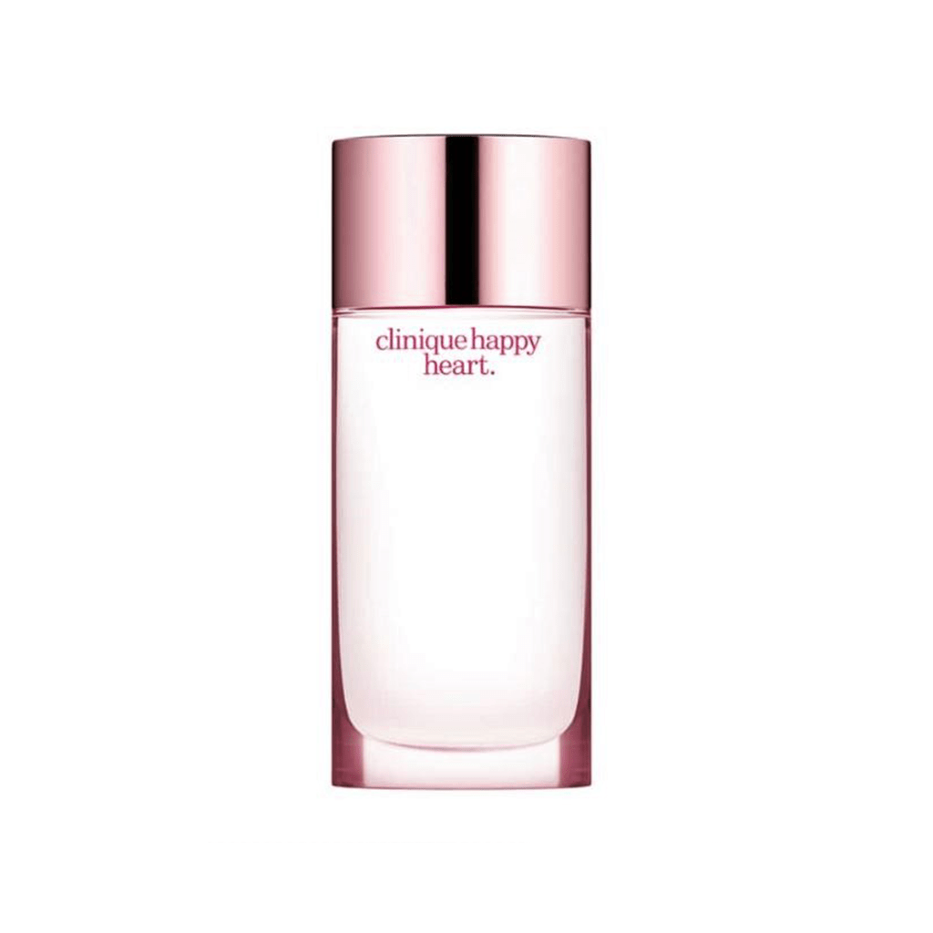 Clinique women. Clinique Happy Heart. Clinique Happy Heart 100. Духи клиник Хэппи Харт женский. Clinique Happy woman w 100ml.