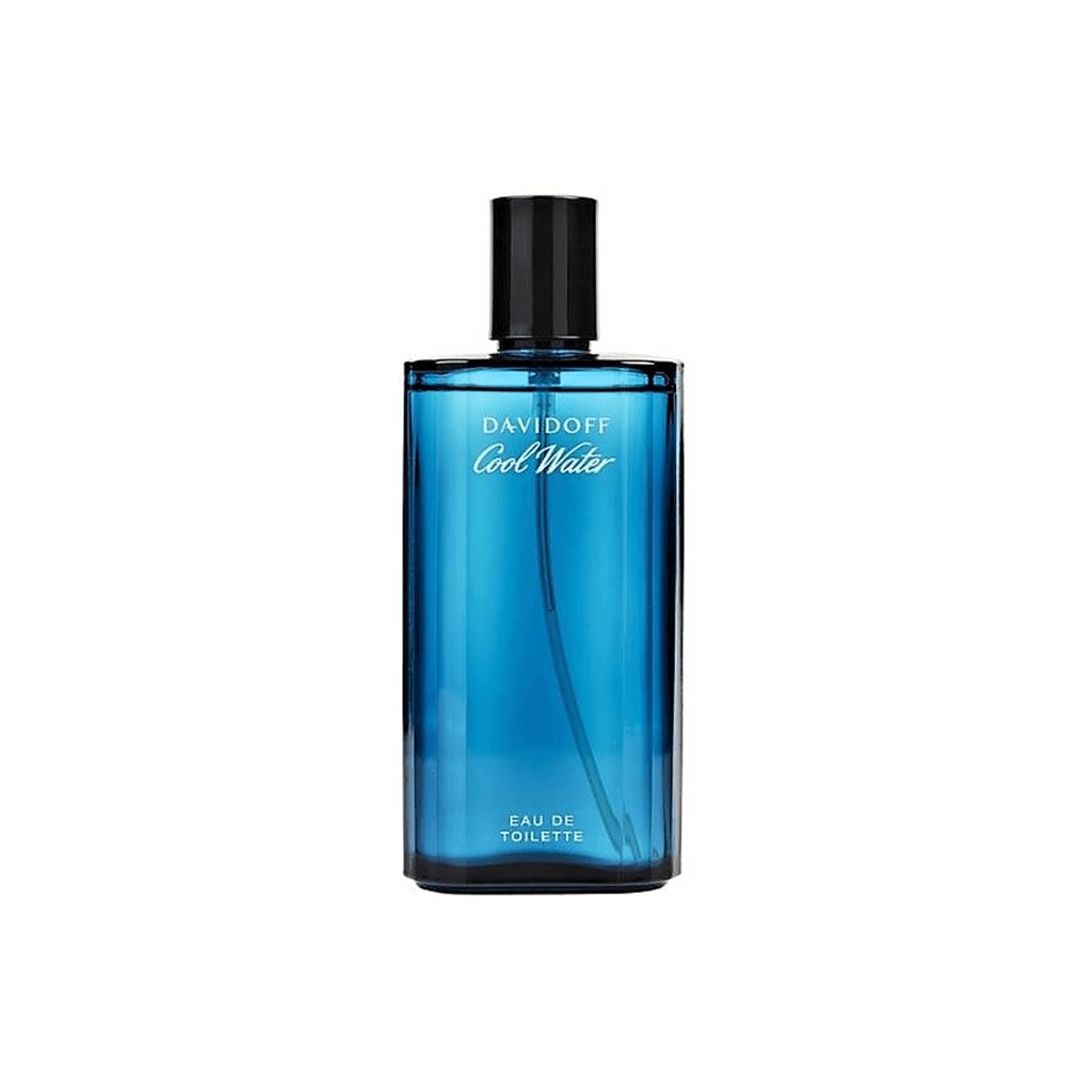 Davidoff Cool Water Men's Aftershave 40ml, 75ml, 125ml, Perfume Direct