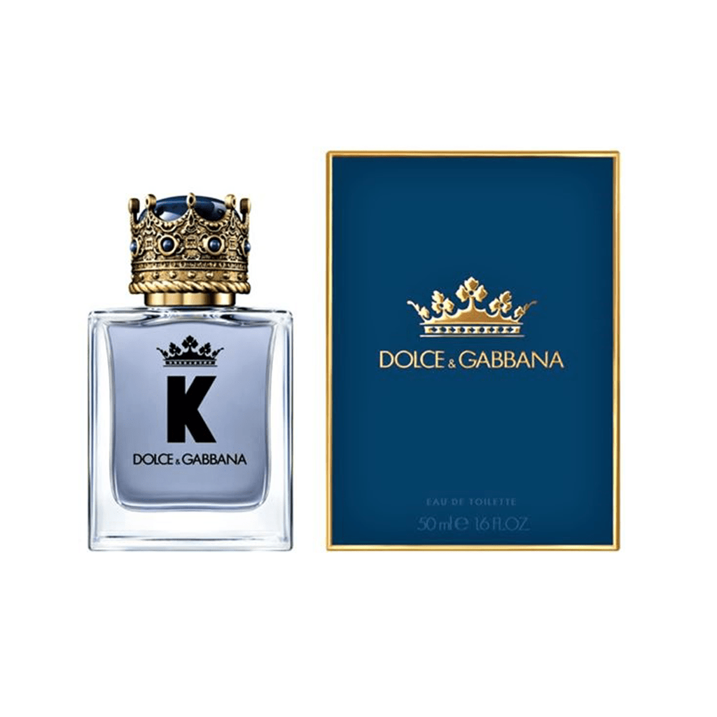 Dolce & Gabbana K Men's Aftershave 50ml, 100ml, 150ml | Perfume Direct