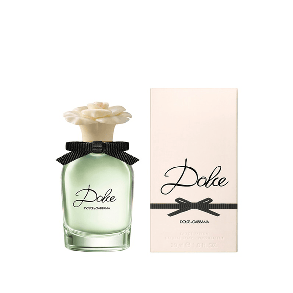 Dolce & Gabbana Dolce EDP Women's Perfume Spray 30ml, 50ml, 75ml ...