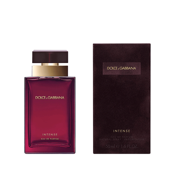 Dolce & Gabbana Fragrances - Men & Women | Perfume Direct®