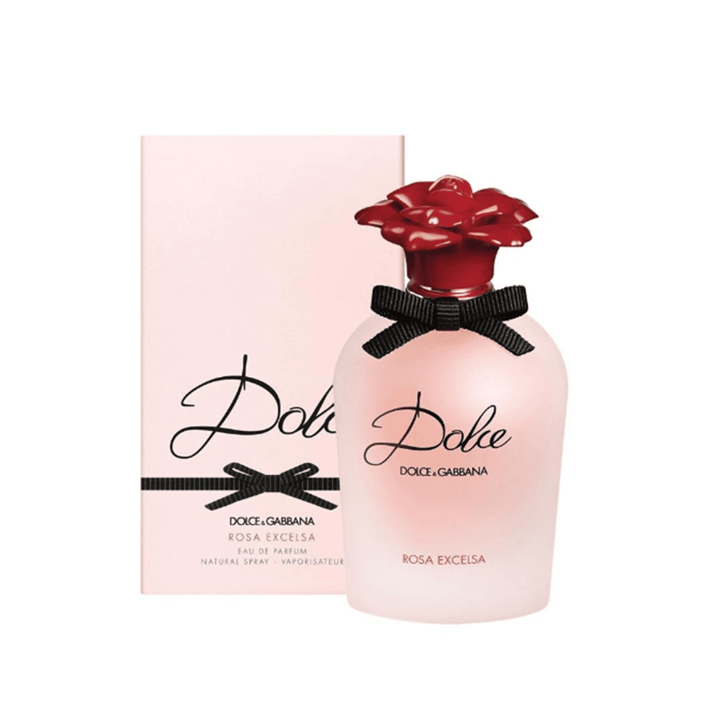 Dolce rosa