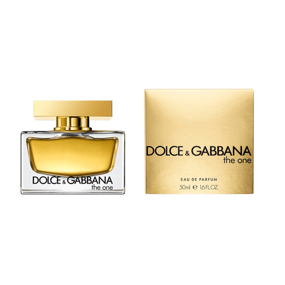 Dolce & Gabbana for Women Perfume Direct