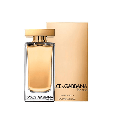 Dolce & Gabbana Perfume for Women | Perfume Direct