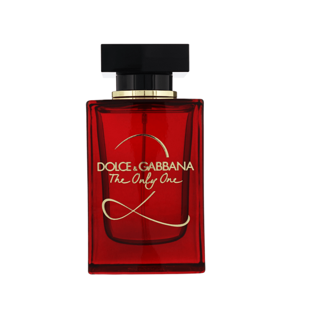 Dolce & Gabbana The Only One 2 Women's Perfume 100ml | Perfume Direct