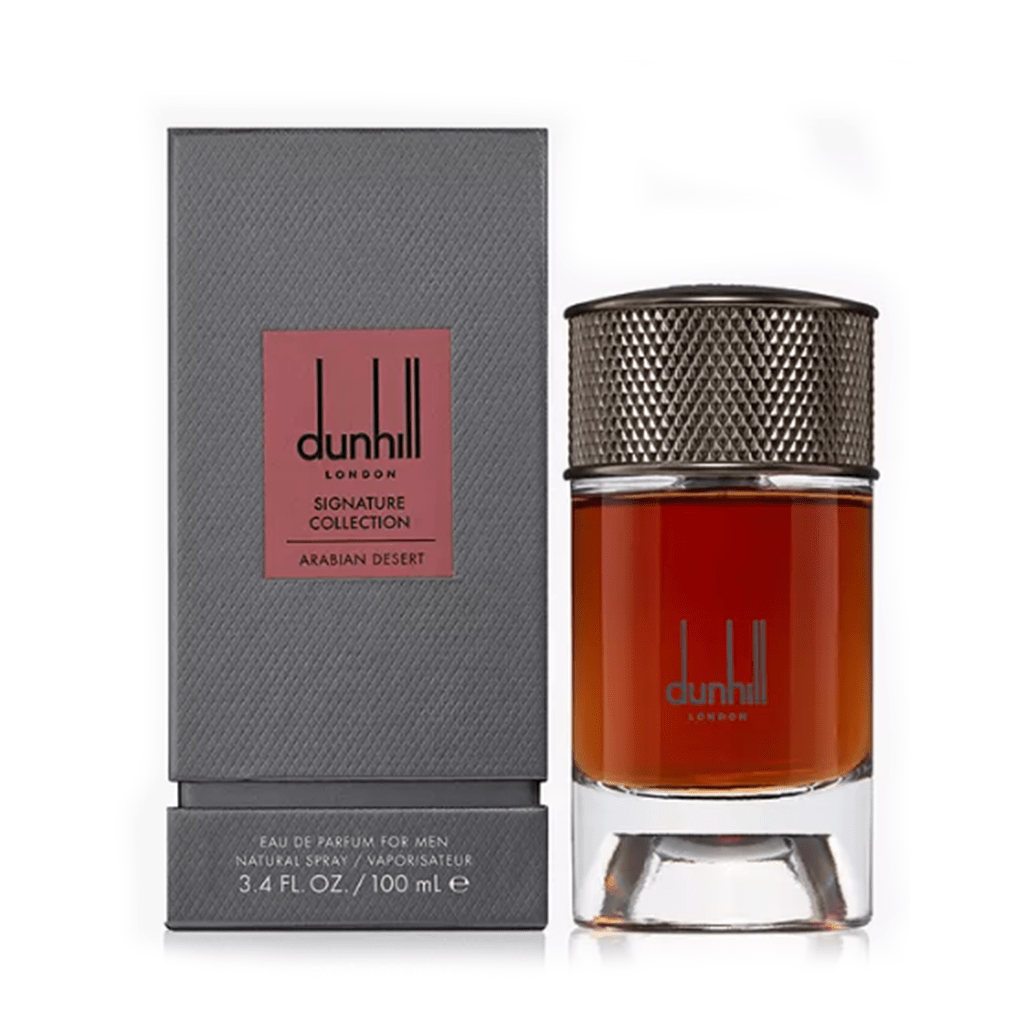 Buy Dunhill Men Icon Racing Fragrance Gift Set - Fragrance Gift Set for Men  8529123 | Myntra