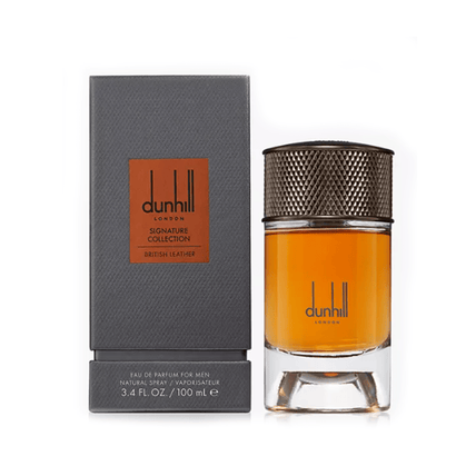 Dunhill Aftershave for Men | Perfume Direct