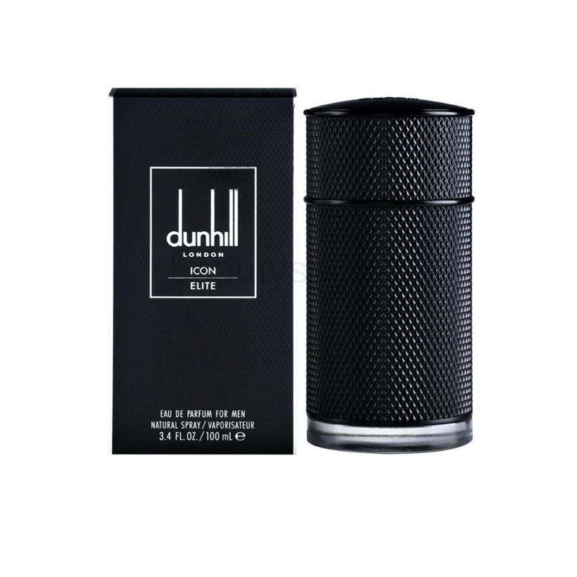 Dunhill Aftershave for Men | Perfume Direct