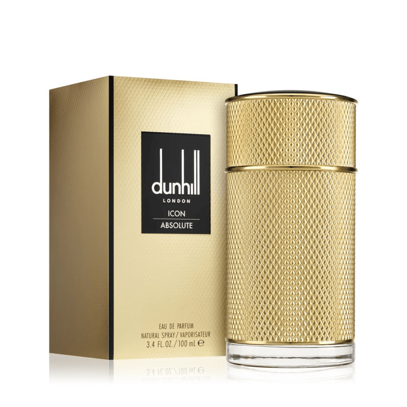 Dunhill Fragrance for Men – Perfume Direct
