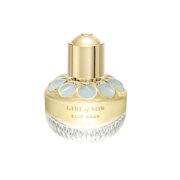 Elie Saab Girl of Now Women's Perfume 30ml, 50ml, 90ml | Perfume Direct