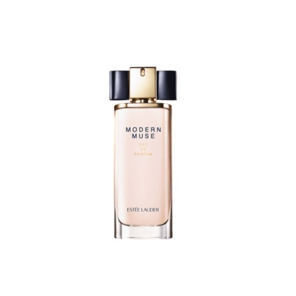 Estee Lauder Modern Muse Women's Perfume 50ml, 100ml | Perfume Direct