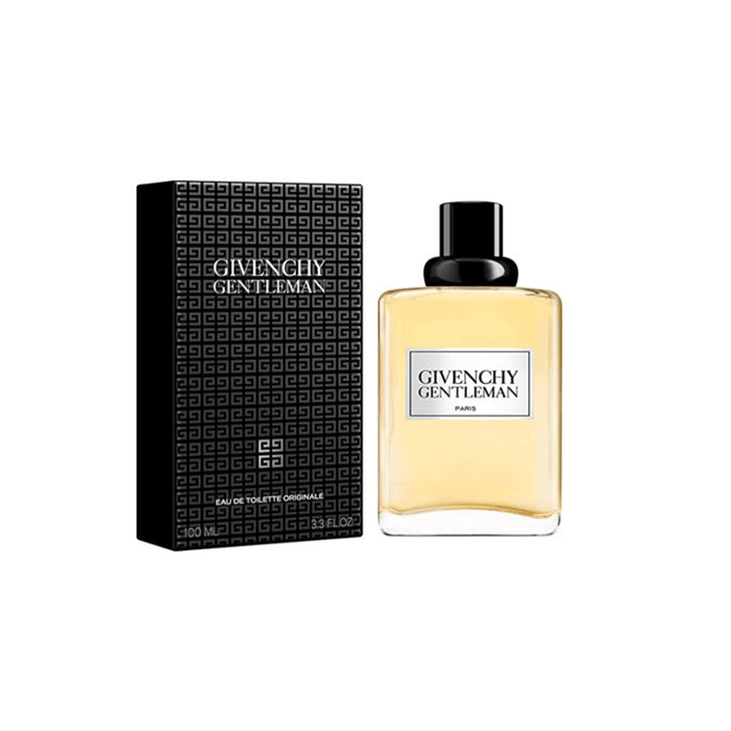 Givenchy gentleman 100 мл. Givenchy Gentleman Eau de Toilette intense. Givenchy Gentleman Eau de Parfum Boisee. Givenchy Gentleman Reserve privee Eau de Parfum 60.мл. Givenchy Gentleman 100.