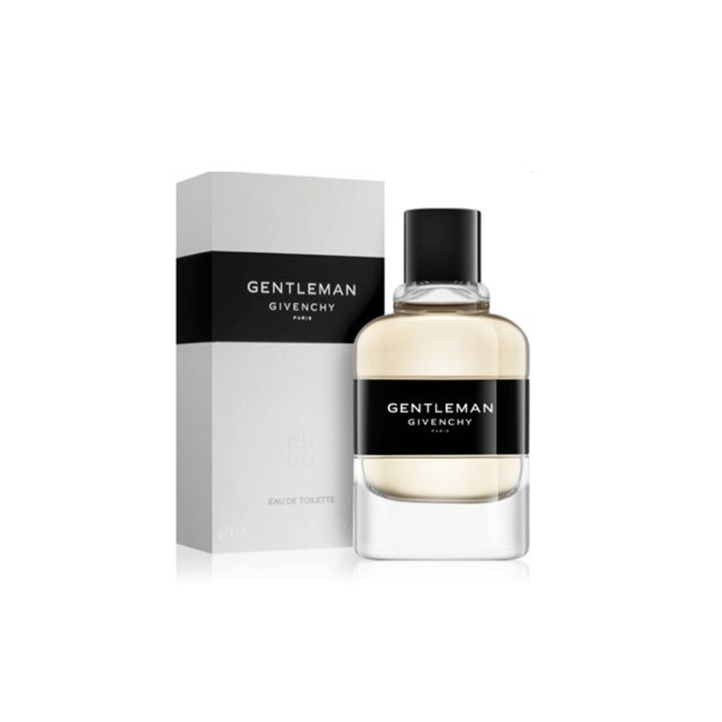Givenchy Gentleman Givenchy Men's Aftershave 50ml, 100ml | Perfume Direct