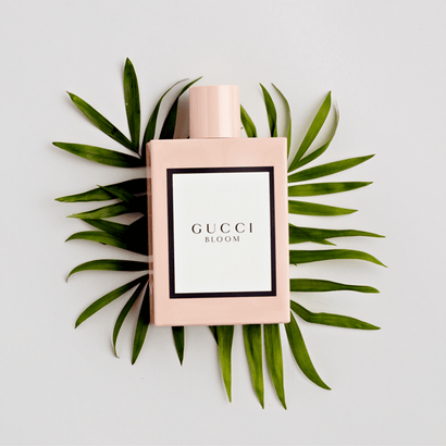 Gucci Perfume - Gucci Perfume for Women | Perfume Direct®