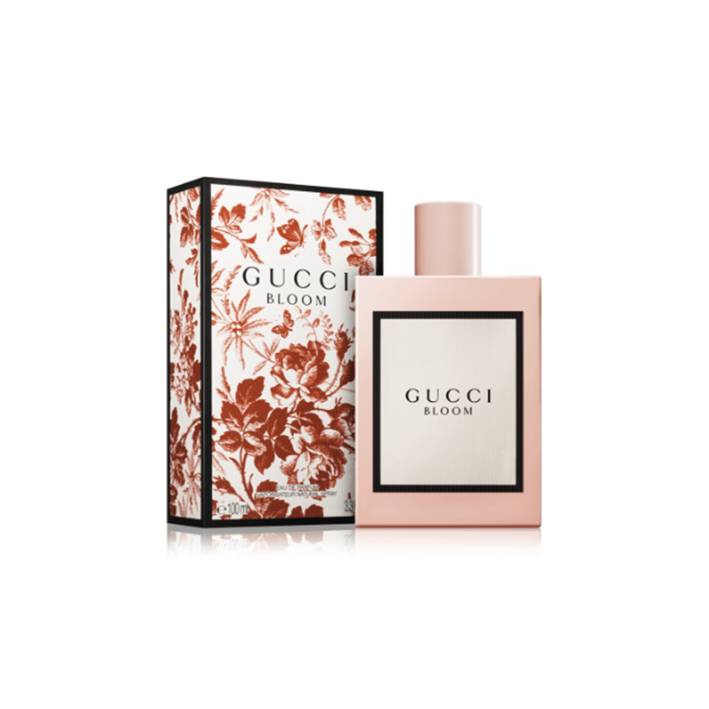 Bloom Women's Perfume 50ml, 100ml | Perfume Direct