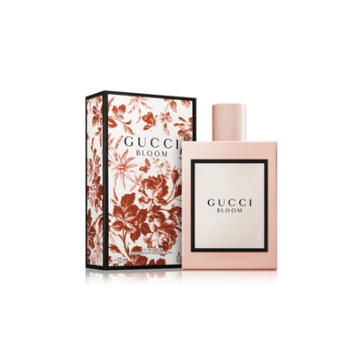 Udholdenhed Rejse digital Gucci Perfume - Gucci Perfume for Women | Perfume Direct®