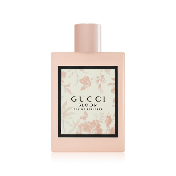 Gucci Perfume - Gucci Perfume for Women | Perfume Direct®