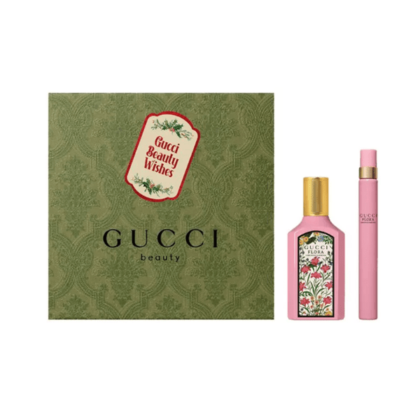 Gucci Gift Sets For Women | Perfume Direct