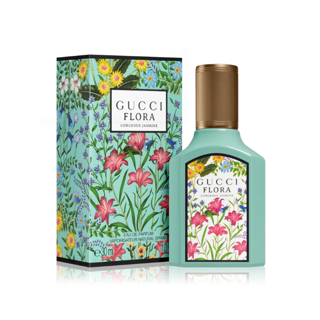 gucci-women-s-perfume-gucci-flora-gorgeous-jasmine-eau-de-parfum-women-s-perfume-spray-30ml-50ml-34714425524383.png?v=1676472609