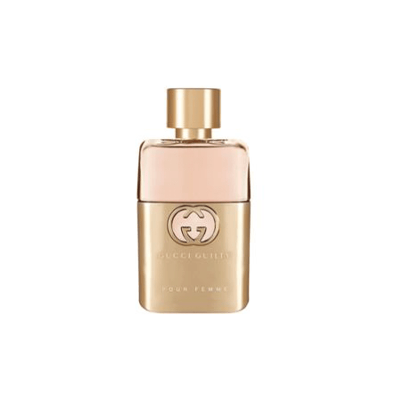 Gucci Guilty Pour Femme Women's Perfume 30ml, 50ml, 90ml | Perfume Direct