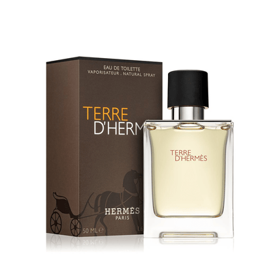 hermes mens aftershave debenhams