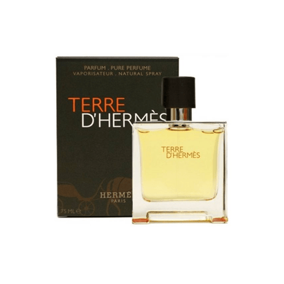 thierry hermes perfume