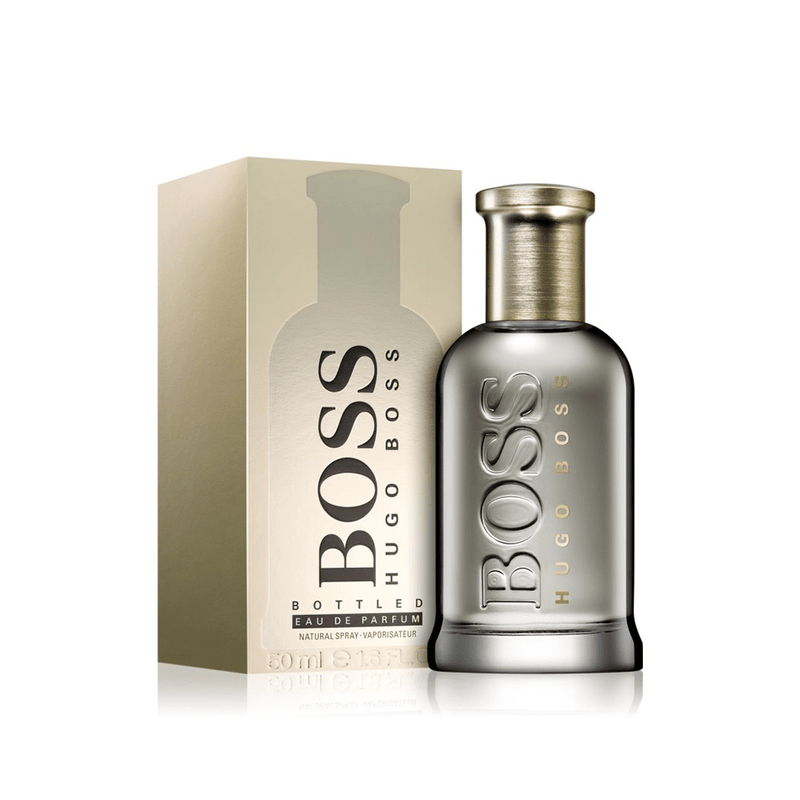 hugo boss cologne 50ml