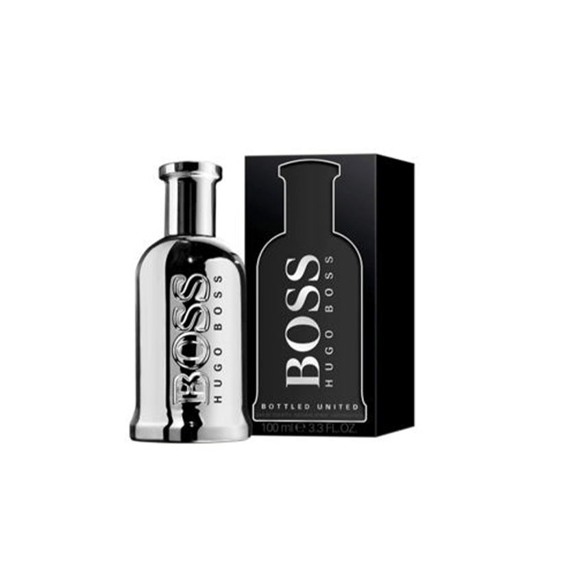 Hugo Boss Aftershave - Men's Hugo Boss Sets | Perfume Direct®